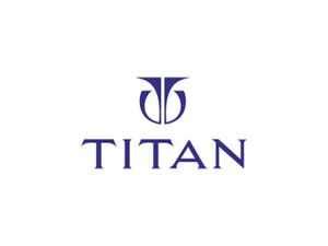 fake titan watches on snapdeal|Delhi HC rules in favour of Titan in counterfeit case.